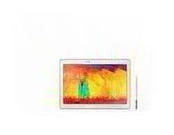 Samsung Galaxy Note 10.1 2014 Edition - White